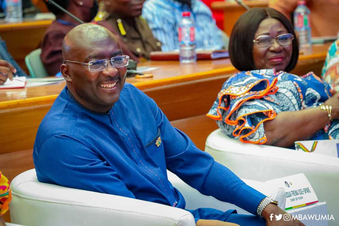 The government has launched the National Rental Assistance Scheme to make rent accessible for all The government has launched the National Rental Assistance Scheme to make rent accessible for all