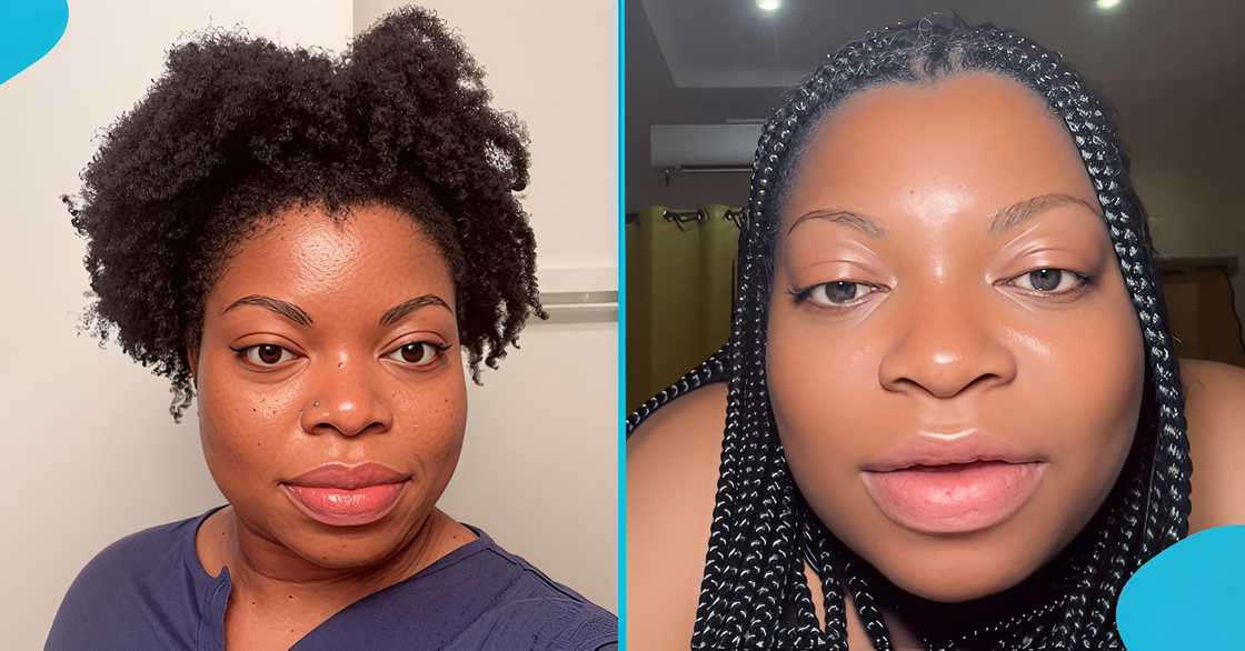 African-American woman, international schools in Ghana, Schools fees, social media, diaspora community. African-American woman, international schools in Ghana, Schools fees, social media, diaspora community.