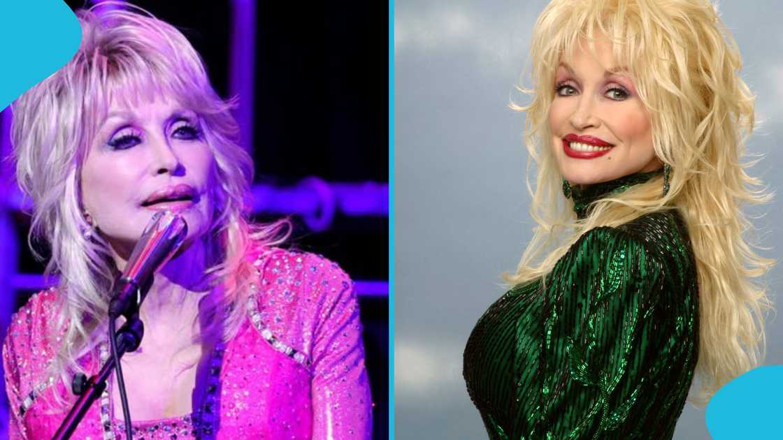 Dolly Parton, country music, Dolly Parton death, Nashville, philanthropy, Dolly Parton obituary