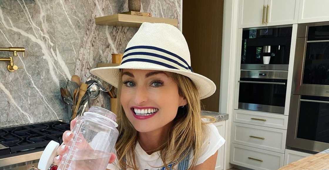 richest chef in the world richest chef in the world