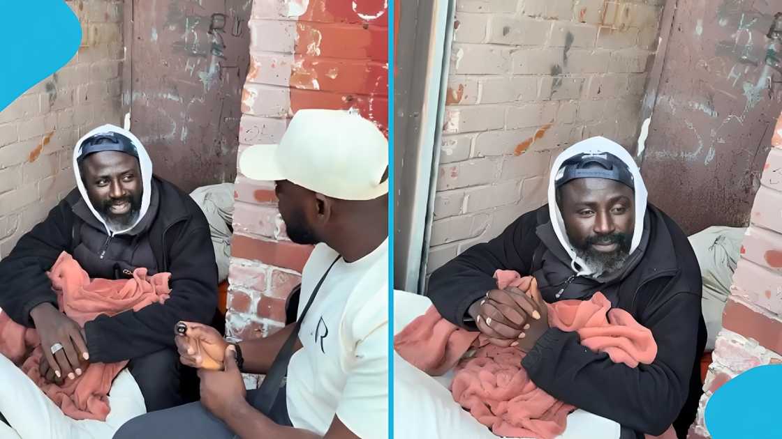 ofori amponsah, barosky, ghana music, barosky homeless uk, delay gofundme, sista afia homeless ofori amponsah, barosky, ghana music, barosky homeless uk, delay gofundme, sista afia homeless