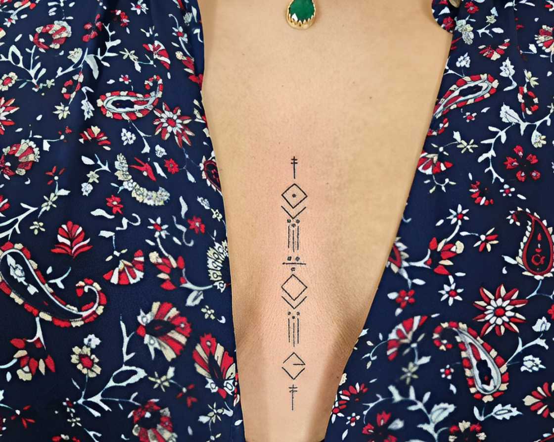 If you live, live free If you live, live free