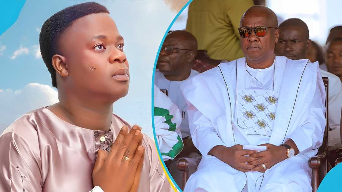 Great Ampong, John Mahama, Great Ampong apologises, Great Ampong's NPP campaign song, Great Ampong and John Mahama, NDC Great Ampong, John Mahama, Great Ampong apologises, Great Ampong's NPP campaign song, Great Ampong and John Mahama, NDC
