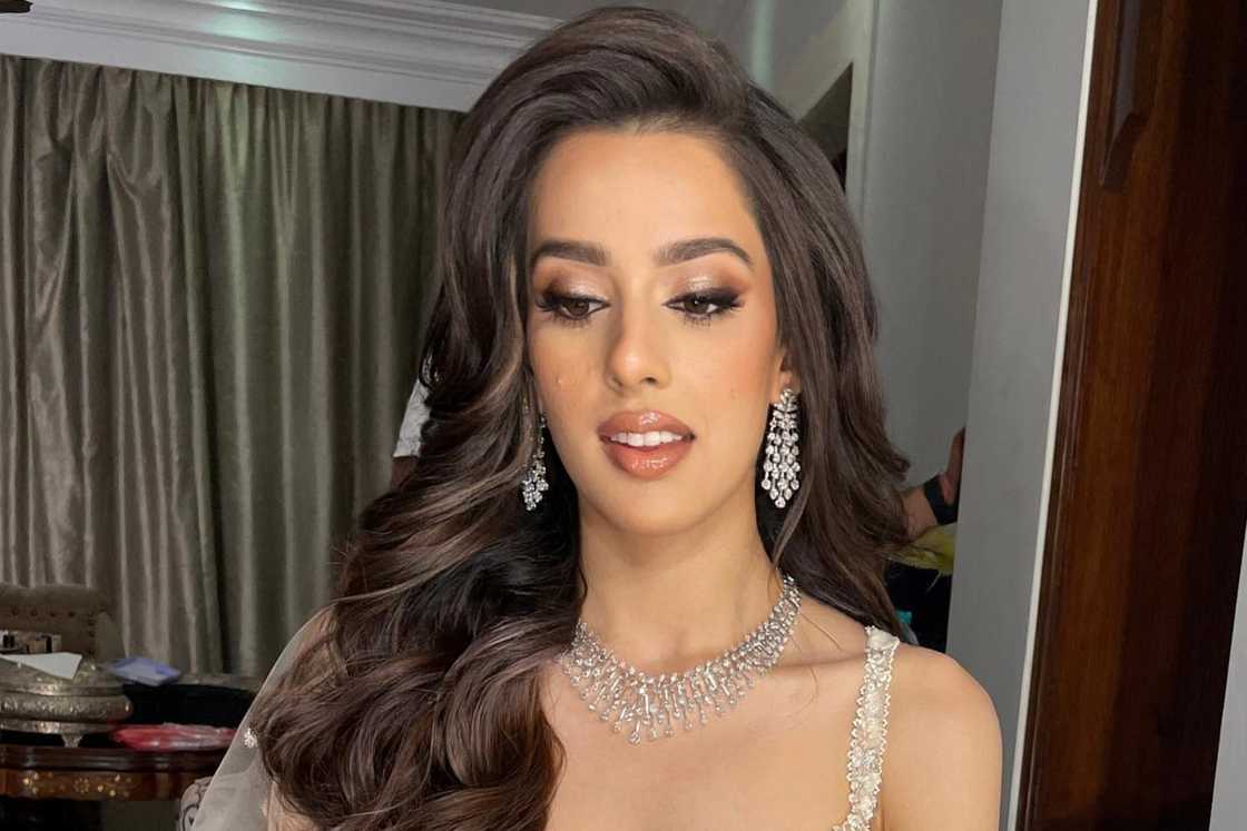 graduation hairstyles graduation hairstyles