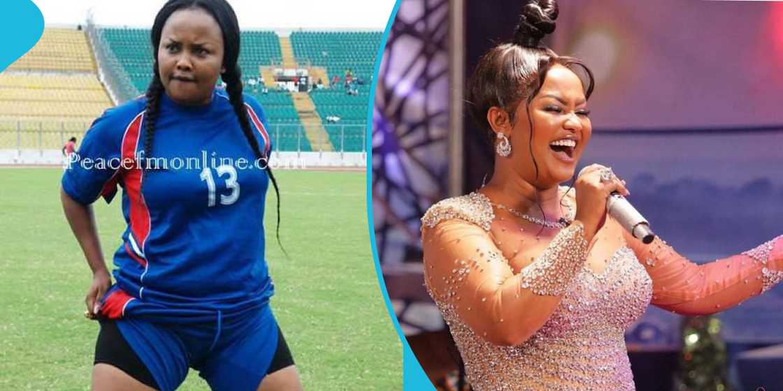 McBrown in pics McBrown in pics