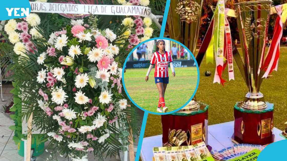 Atziri Ledif Galeana Valencia, Chivas Lcz Atziri Ledif Galeana Valencia, Chivas Lcz