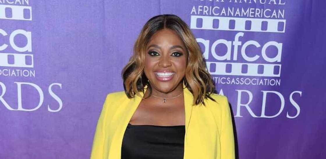 black female comedians black female comedians