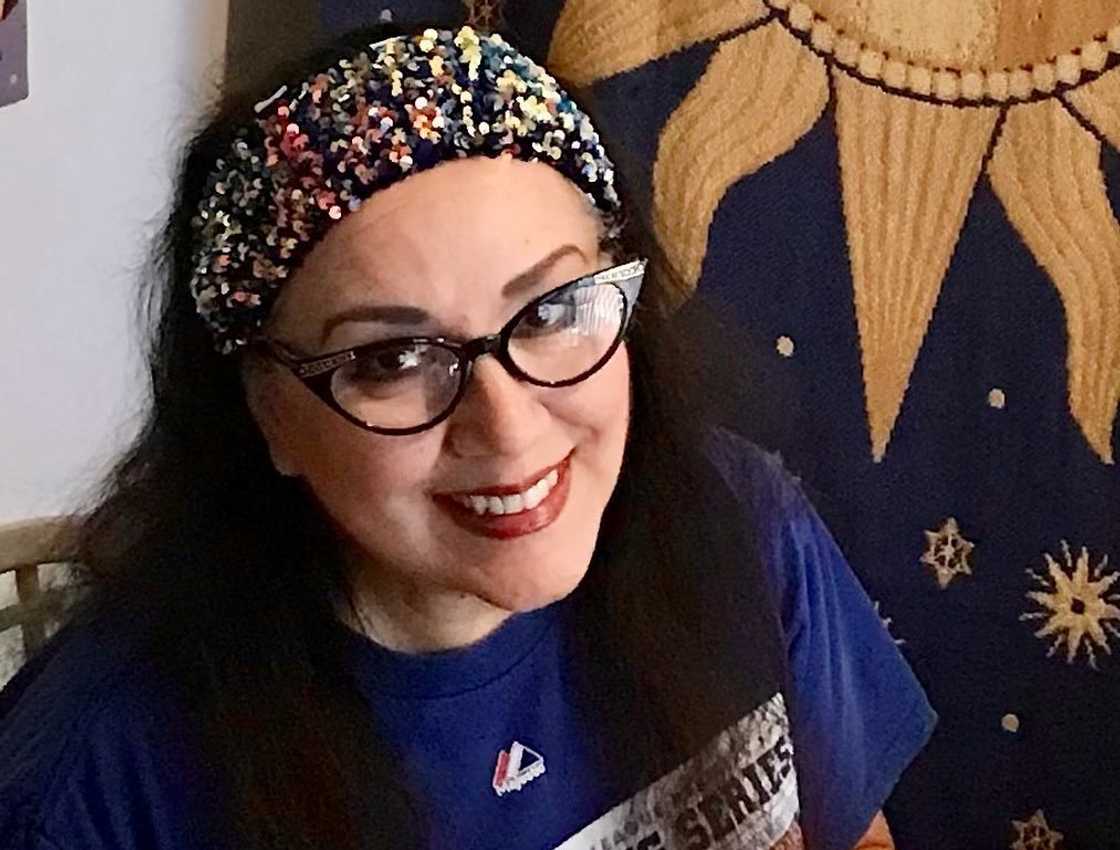 Demon Slayer's English cast Demon Slayer's English cast