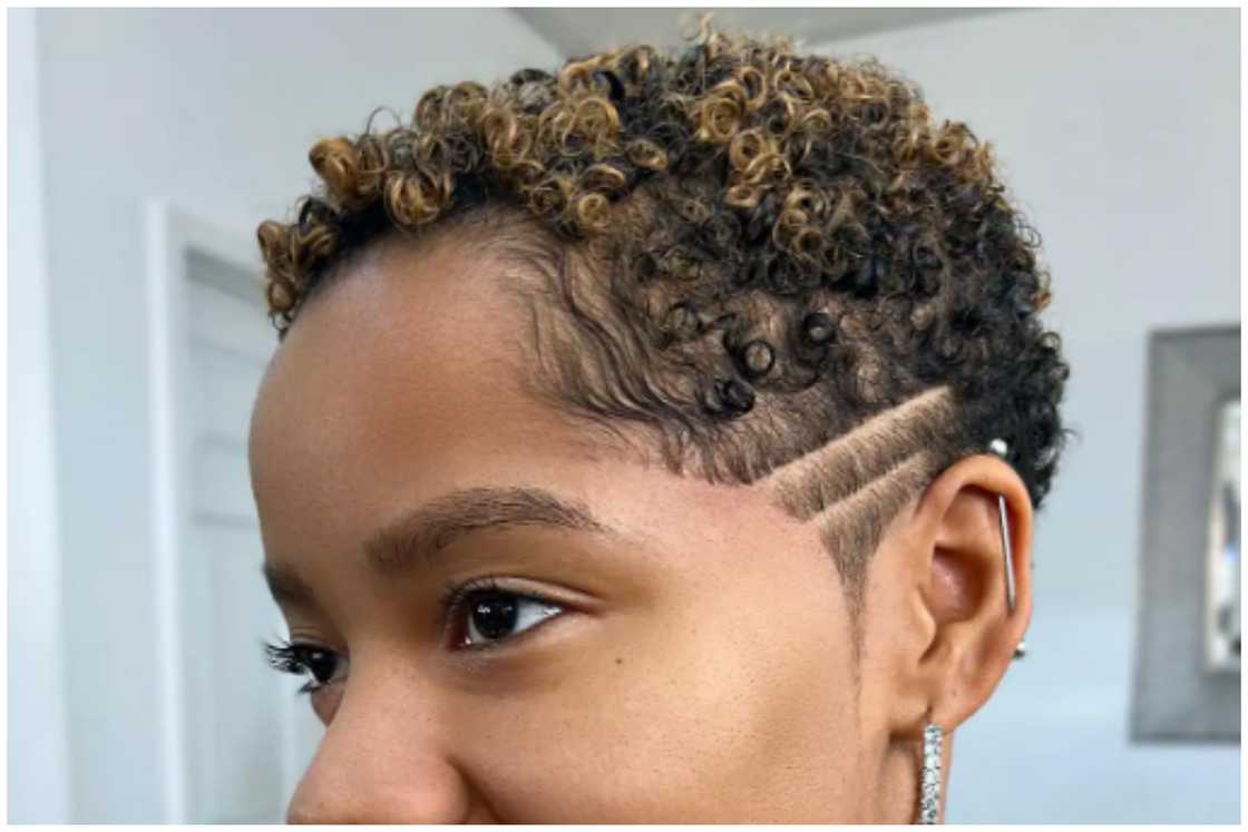 low-maintenance short haircuts low-maintenance short haircuts