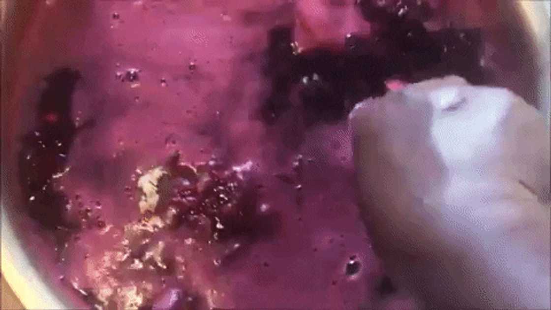 how to prepare sobolo drink in ghana how to prepare sobolo drink in ghana