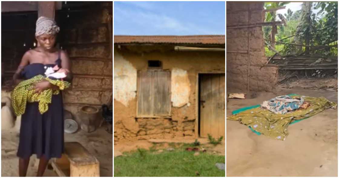 19-year-old appeals for help. 19-year-old appeals for help.