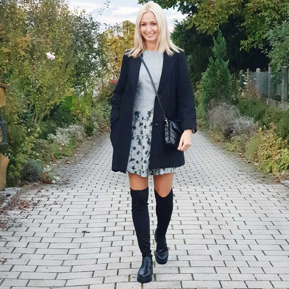 Country club outfits Country club outfits