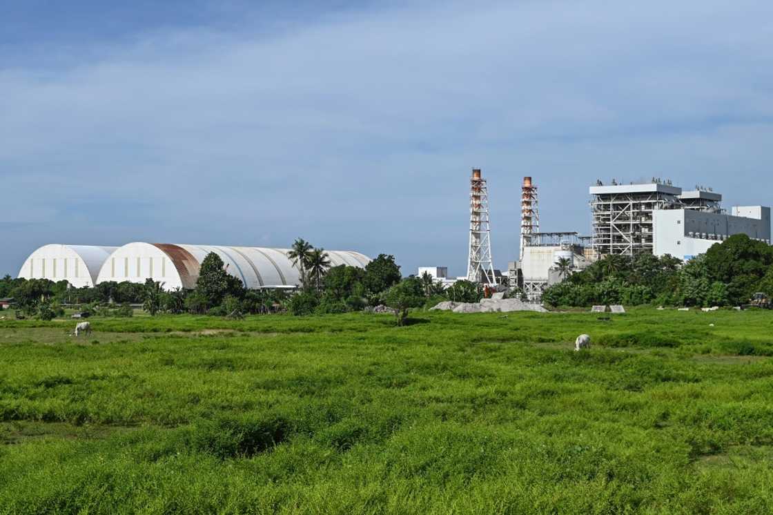 As renewables become cheaper, critics argue market forces might force coal plant closures even with carbon credits As renewables become cheaper, critics argue market forces might force coal plant closures even with carbon credits