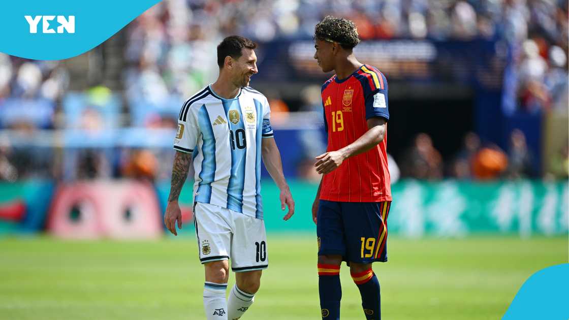Argentina red cards, 2026 FIFA World Cup, Brazil red cards, Guinness World Records, World Cup history, Enzo Fernández dismissal, Argentina vs Spain final, FIFA disciplinary rankings, Spain World Cup champions, football red card records Argentina red cards, 2026 FIFA World Cup, Brazil red cards, Guinness World Records, World Cup history, Enzo Fernández dismissal, Argentina vs Spain final, FIFA disciplinary rankings, Spain World Cup champions, football red card records
