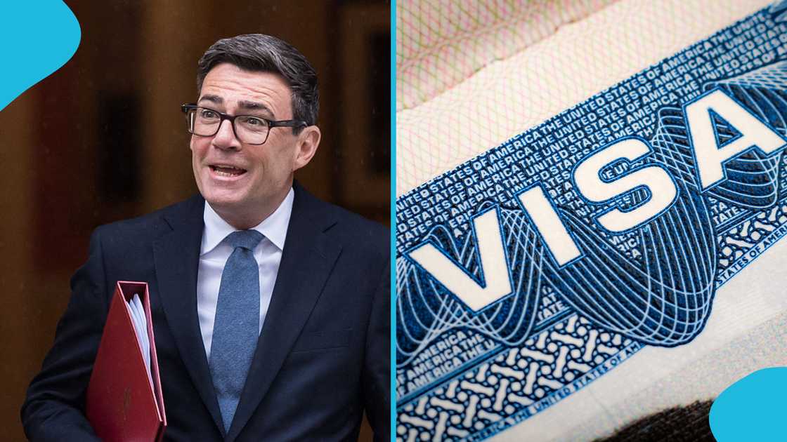 UK Student visa, Student visa application window, UK visa expiry, in-country applicants, new course start date, visa application timeline, UK government guidance, current visa conditions, study continuity, applying for visa in UK