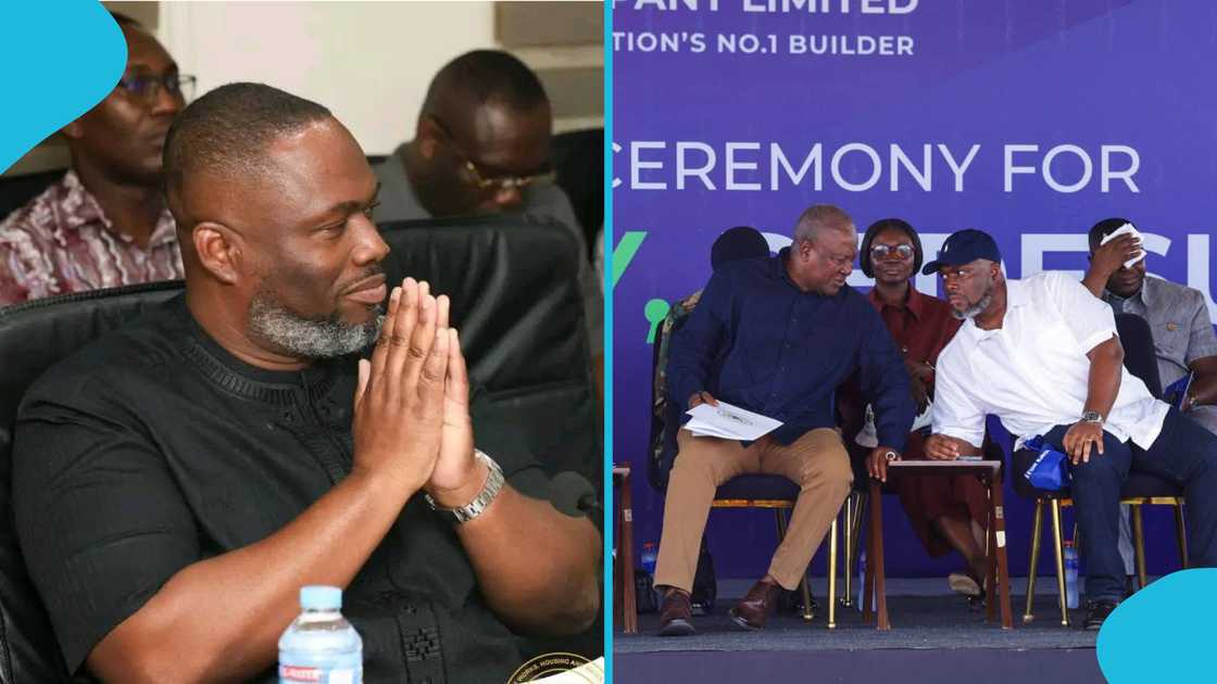 Kenneth Gilbert Adjei, John Mahama, Edward Omane Boamah, helicopter crash, Defence minister, Zanetor Agyemang-Rawlings Kenneth Gilbert Adjei, John Mahama, Edward Omane Boamah, helicopter crash, Defence minister, Zanetor Agyemang-Rawlings