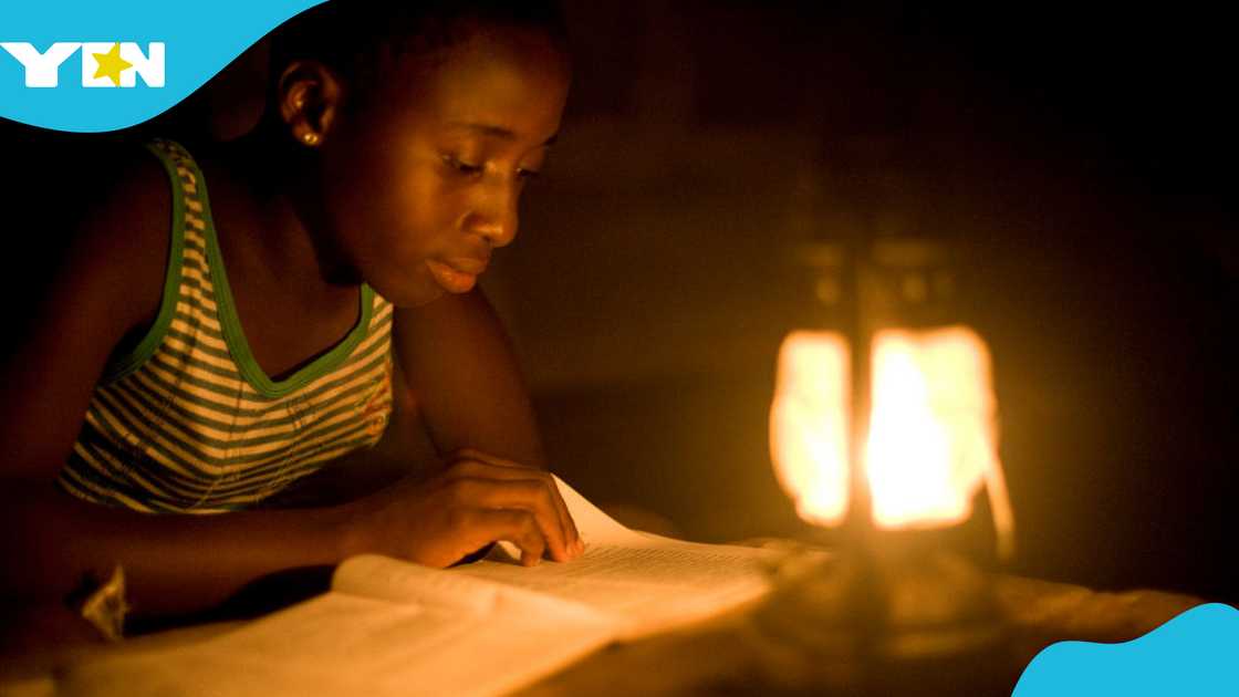 Evening Dumsor, Akosombo dam, Energy Minister, GRIDCo CEO, Suspension, Fire, ECG, Ashanti Region. Evening Dumsor, Akosombo dam, Energy Minister, GRIDCo CEO, Suspension, Fire, ECG, Ashanti Region.