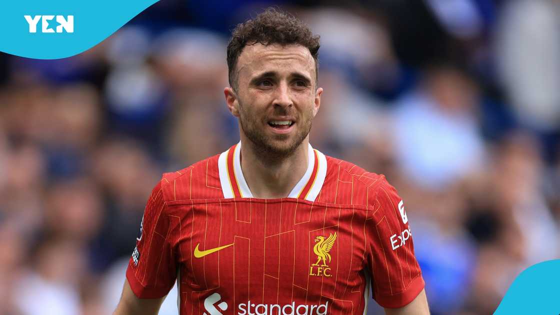 Diogo Jota, Liverpool, Spain, Portugal, wedding