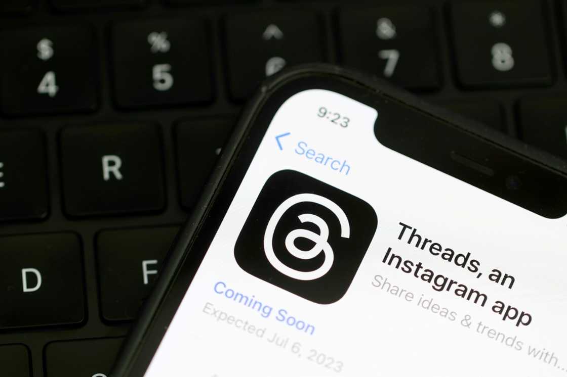 Analysts say that a Threads app launched by Instagram in a challenge to Twitter needs to differentiate itself Analysts say that a Threads app launched by Instagram in a challenge to Twitter needs to differentiate itself
