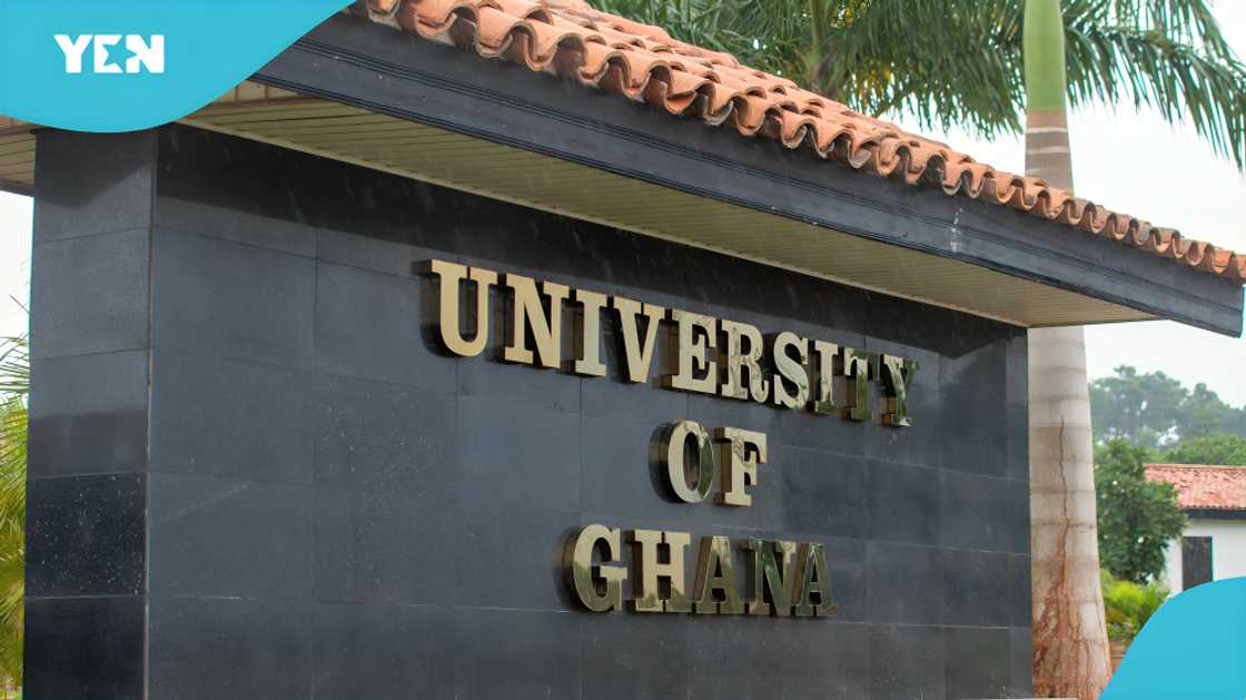 University of Ghana, WASSCE, Freshman, Legon, Admission, Interview, Campus University of Ghana, WASSCE, Freshman, Legon, Admission, Interview, Campus