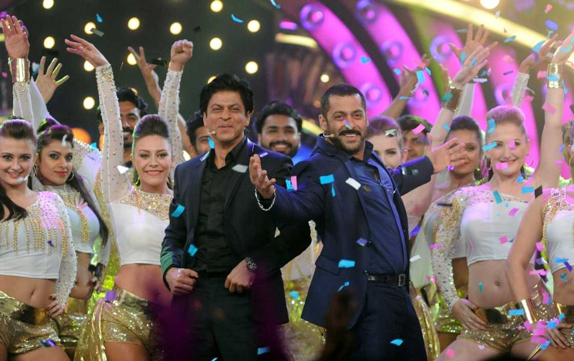 Some Bollywood producers argue that the industry must confront its own excesses Some Bollywood producers argue that the industry must confront its own excesses