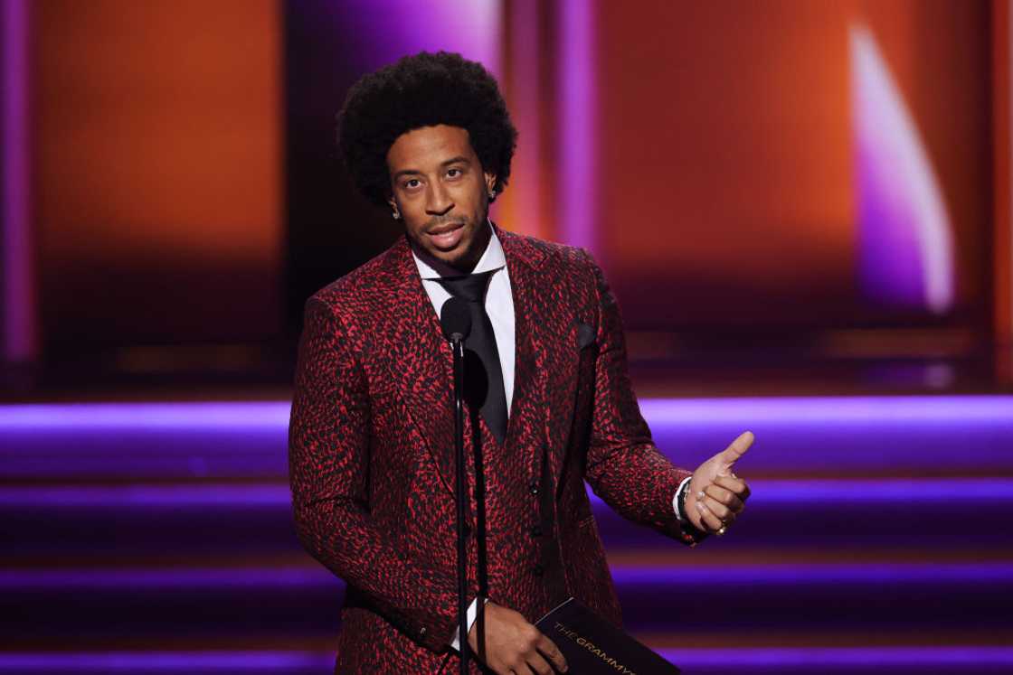 rappers with the most number 1 hits rappers with the most number 1 hits