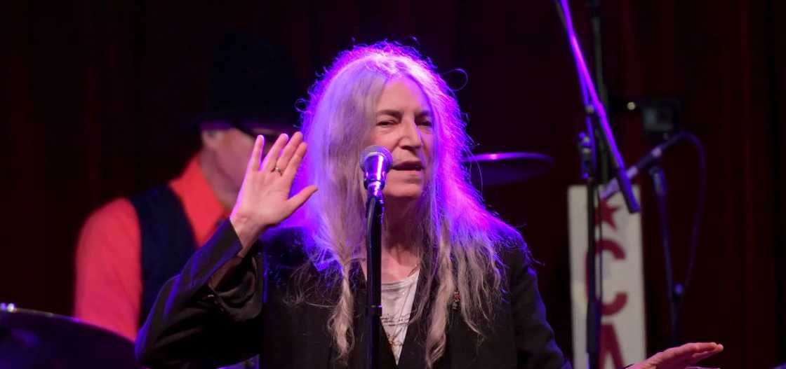 Female singers of the 70s Female singers of the 70s