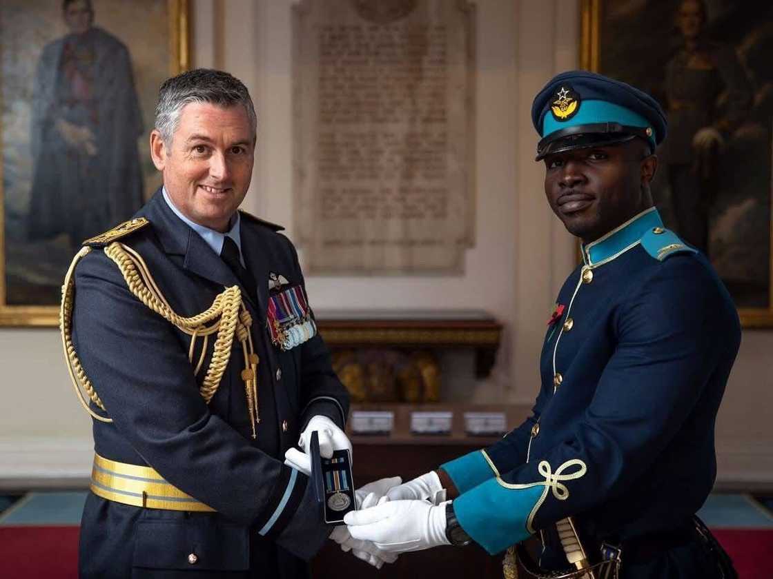 Twum Ampadu, Helicopter accident, Accra, Air Force, Shatta Wale, Kumasi