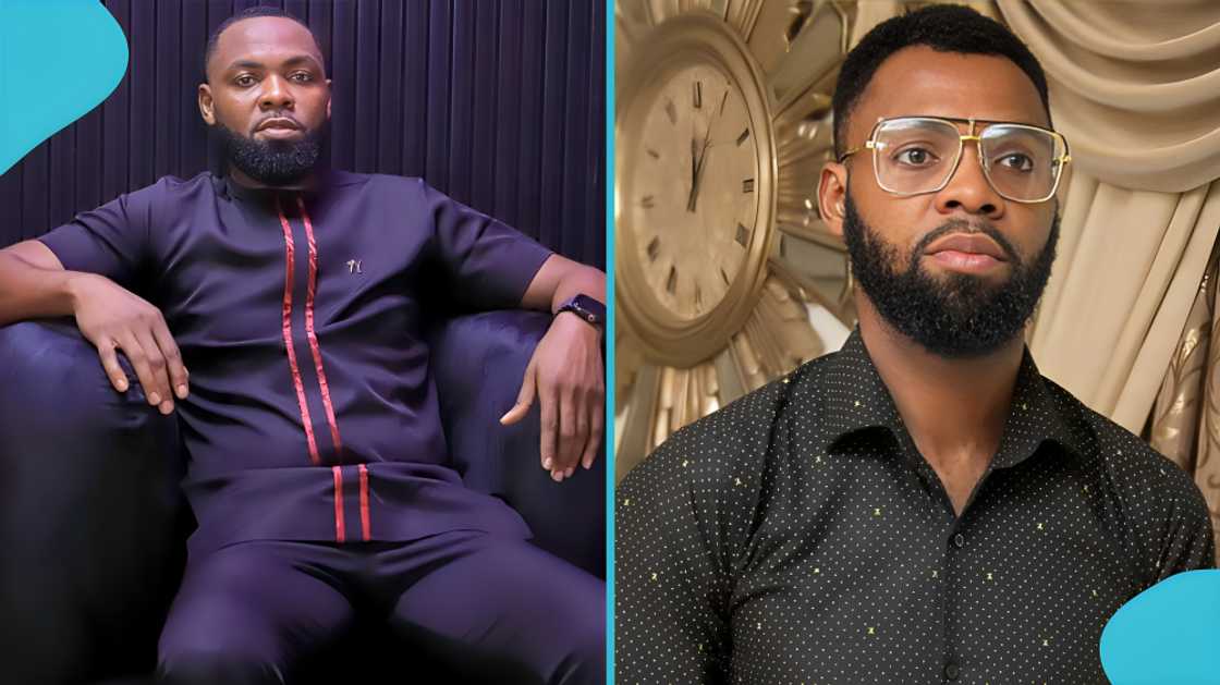 Reverend Obofour, Reverend Obofour's alleged attack, Reverend Obofour alive, Reverend Obofour's church, Reverend Obofour dead, Reverend Obofour's wife