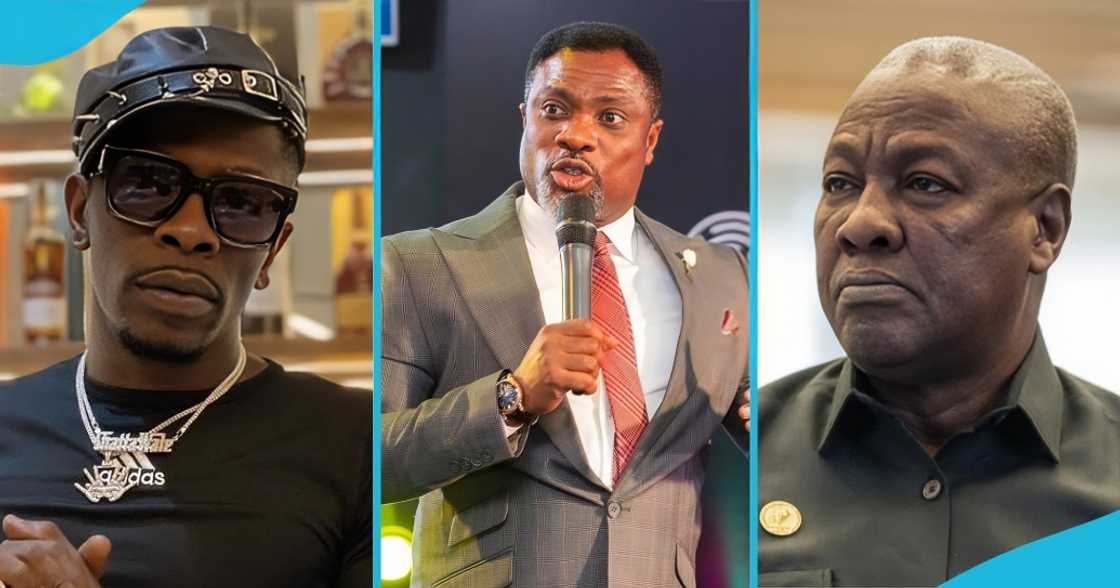 ghana, apostle emmanuel nkum, shatta wale, john mahama, shatta movement, shattafest 2025 ghana, apostle emmanuel nkum, shatta wale, john mahama, shatta movement, shattafest 2025