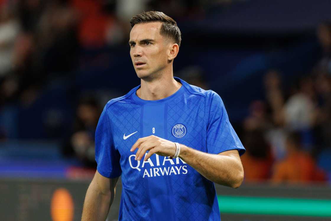 Vitinha fitness update PSG, Fabian Ruiz injury PSG, Khvicha Kvaratskhelia PSG injury, Desire Doué PSG news, PSG Champions League preview, Barcelona vs PSG team news, Champions League Barcelona PSG, Ousmane Dembele injury PSG Vitinha fitness update PSG, Fabian Ruiz injury PSG, Khvicha Kvaratskhelia PSG injury, Desire Doué PSG news, PSG Champions League preview, Barcelona vs PSG team news, Champions League Barcelona PSG, Ousmane Dembele injury PSG