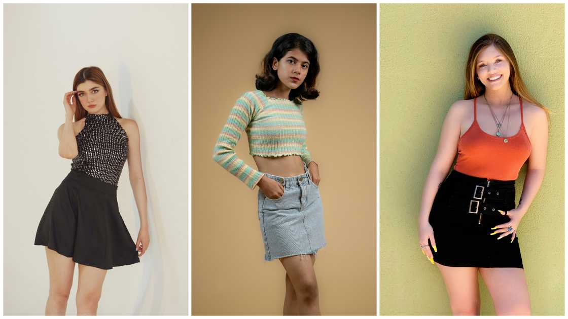 What to wear in Disneyland What to wear in Disneyland