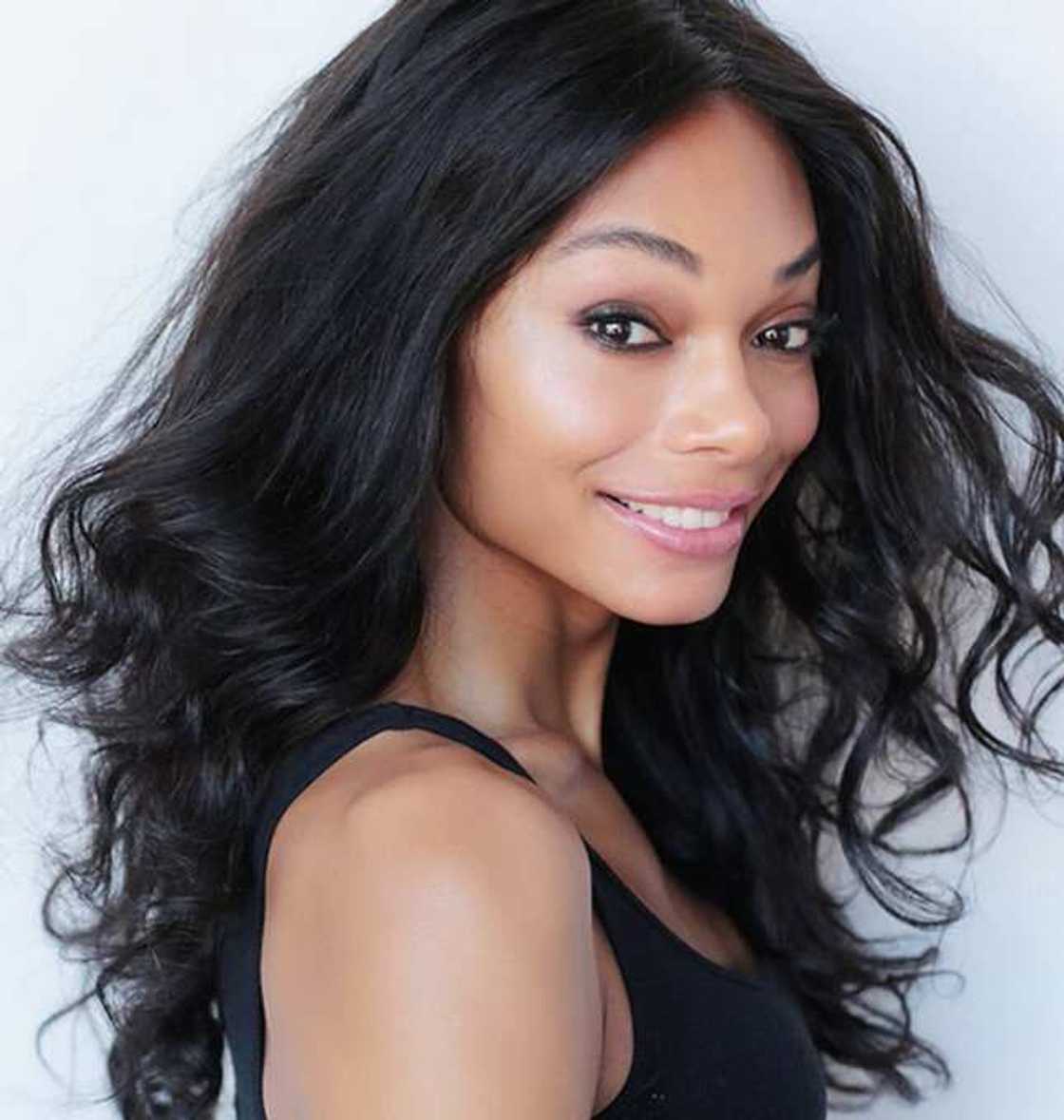 Where can I watch the Chi Season 3? Where can I watch the Chi Season 3?