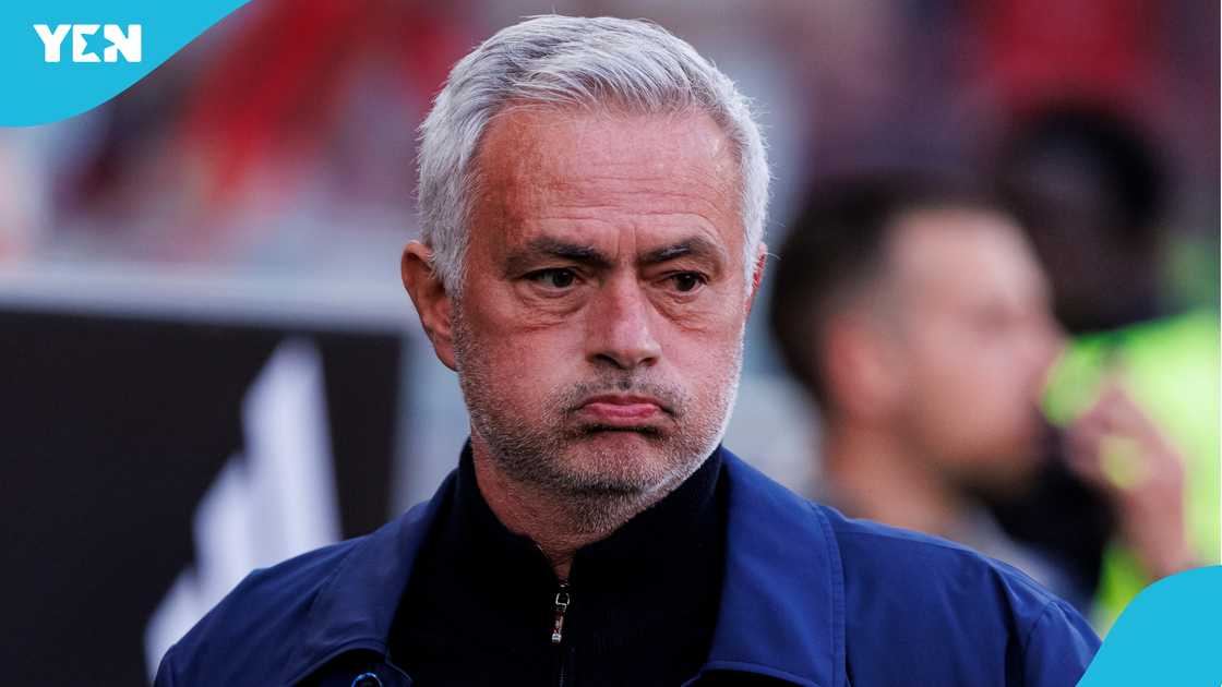 Jose Mourinho, Silvino Louro, goalkeeping coach, Inter Milan, Manchester United, Chelsea, Real Madrid, Petr Cech, John Terry, Mourinho's tribute, goalkeeper legacy, FC Porto.