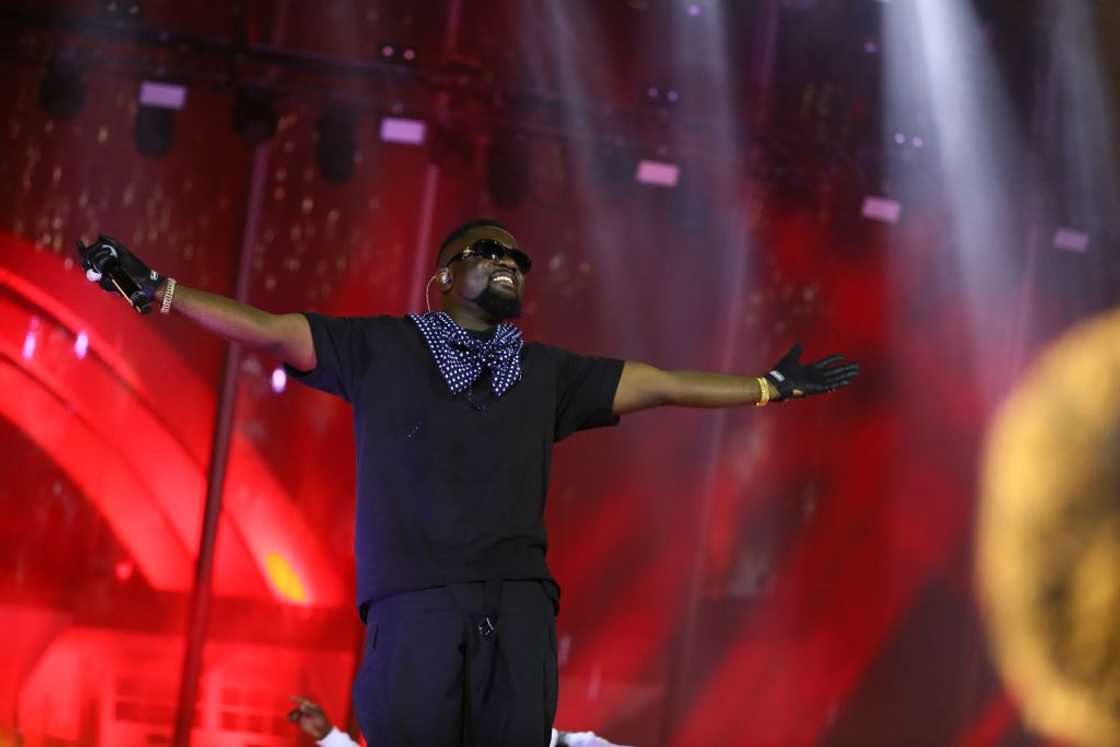 richest musician in nigeria richest musician in nigeria