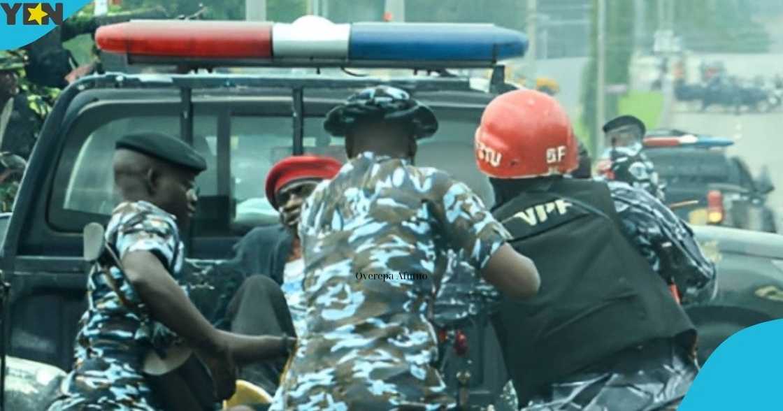 At least 20 people killed, armed attackers, Binper community, Bwai District, Mangu Local Government Area, Plateau State, late-night assault, Nigeria, West Africa.