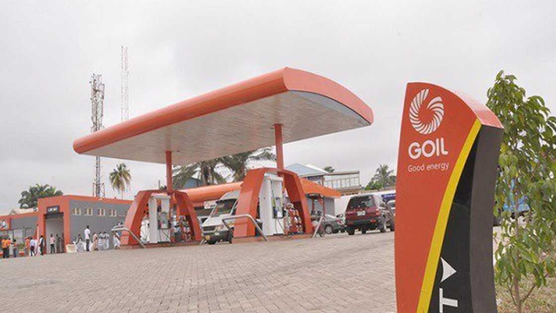 reduce price of fuel after meeting with transport unions reduce price of fuel after meeting with transport unions