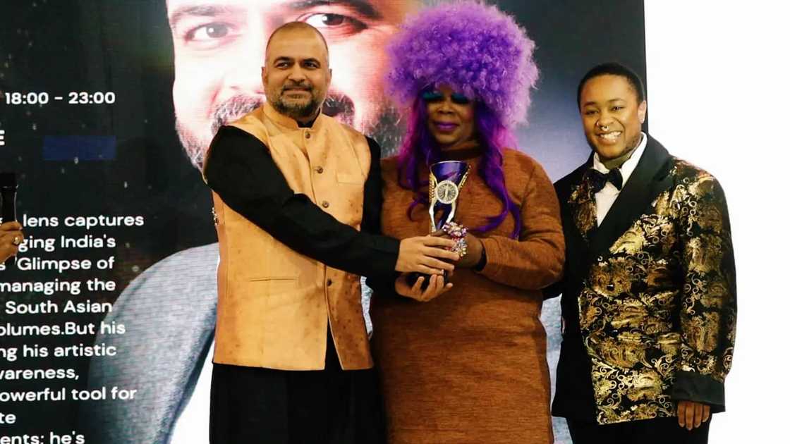 Julie Juu, Cantana, Ghanaian actress, Julie Juu's awards, Social media, UK Julie Juu, Cantana, Ghanaian actress, Julie Juu's awards, Social media, UK