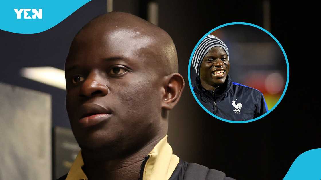 N'Golo Kante, N'Golo Kante stats, N'Golo Kante Al-Ittihad midfielder, N'Golo Kante career, N'Golo Kante Chelsea legend, N'Golo Kante Premir League legends, N'Golo Kante Leicester City legend, Muath Fagihy wedding N'Golo Kante, N'Golo Kante stats, N'Golo Kante Al-Ittihad midfielder, N'Golo Kante career, N'Golo Kante Chelsea legend, N'Golo Kante Premir League legends, N'Golo Kante Leicester City legend, Muath Fagihy wedding