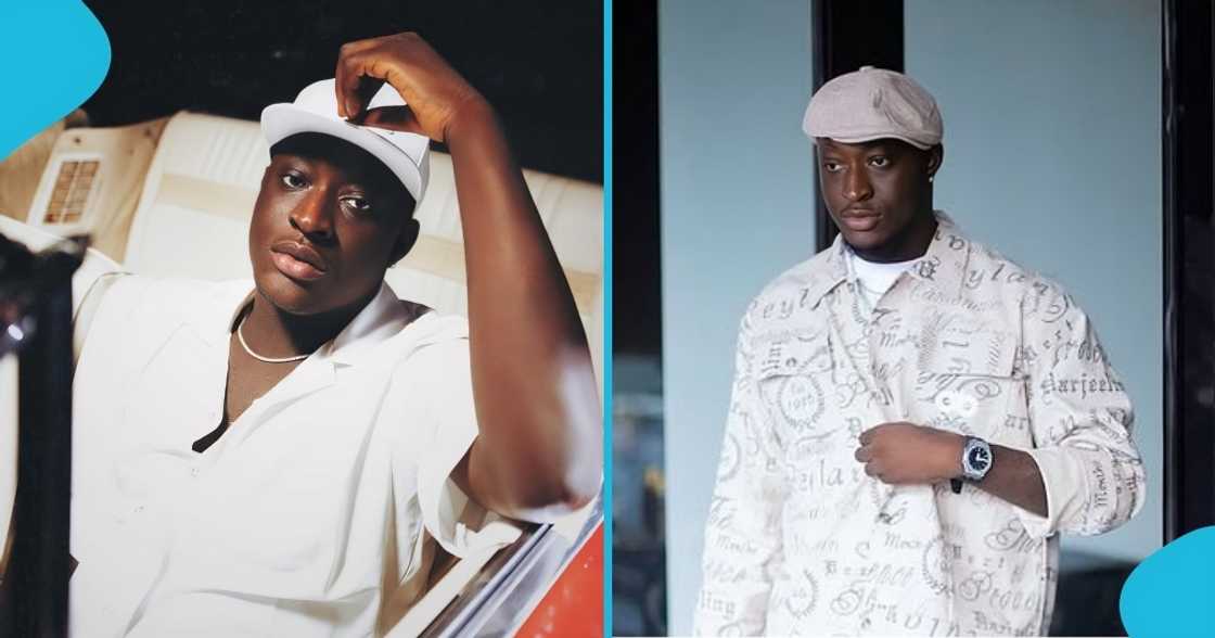 carter efe, ghana, nigeria, ghana development, ghana resources, ghana 2002, nigerian comedian carter efe, carter efe in ghana carter efe, ghana, nigeria, ghana development, ghana resources, ghana 2002, nigerian comedian carter efe, carter efe in ghana