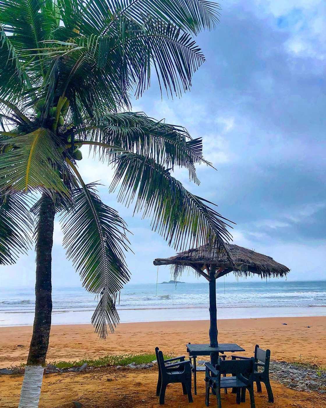 west africa pictures west africa pictures