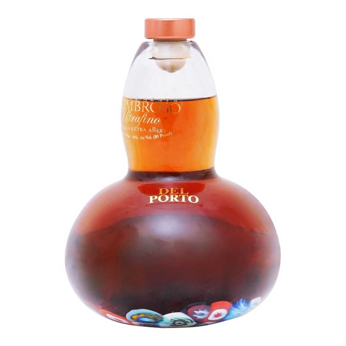 most expensive tequila most expensive tequila