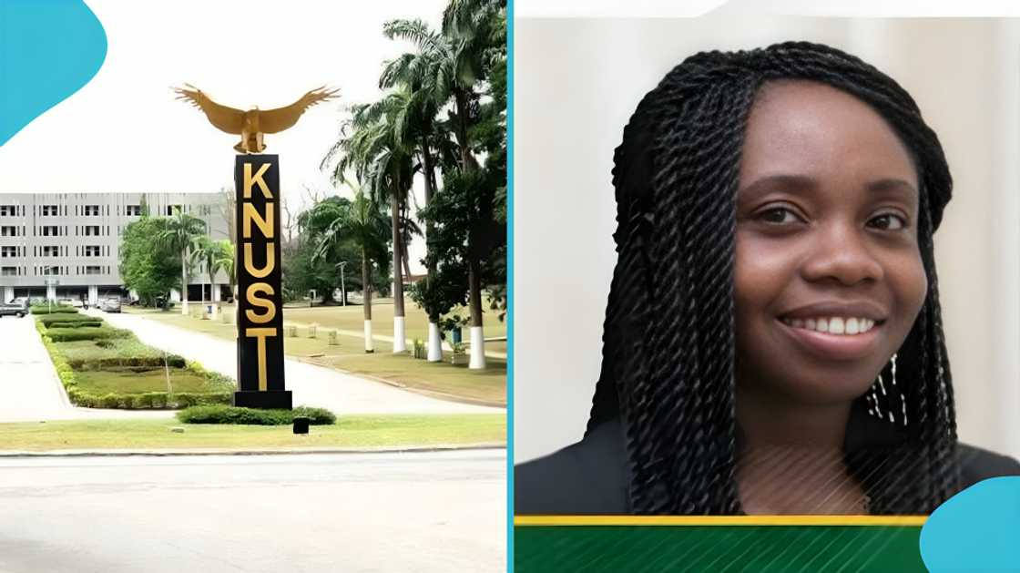 KNUST grant, climate change and health, PharmAdapt Ghana, Takeda Global CSR Programme, pharmacists in Ghana, climate-resilient healthcare KNUST grant, climate change and health, PharmAdapt Ghana, Takeda Global CSR Programme, pharmacists in Ghana, climate-resilient healthcare
