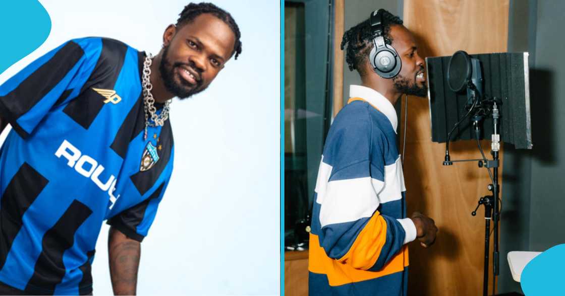 Fameye, Fameye's Very Soon song, Very Soon song, Ghanaian singer, Willis Beatz, Fameye's songs Fameye, Fameye's Very Soon song, Very Soon song, Ghanaian singer, Willis Beatz, Fameye's songs