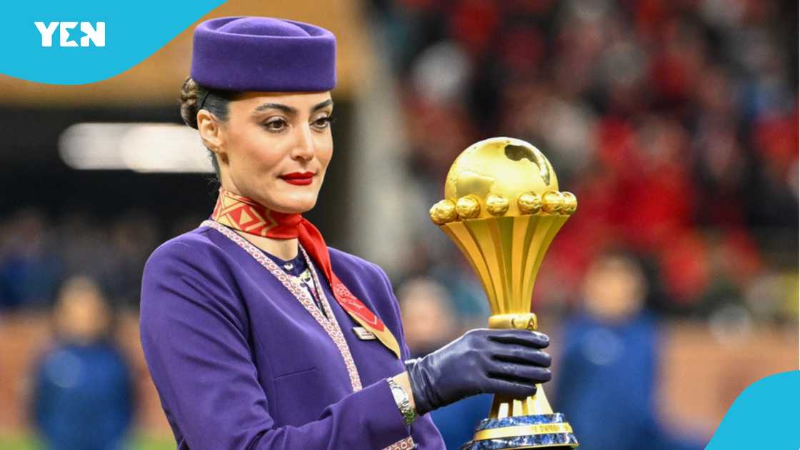 CAF decision, AFCON 2025, Morocco champions, Senegal stripped title, CAF ruling, Africa Cup of Nations, Senegal vs Morocco final, controversial match, Pape Gueye goal, Sadio Mané. CAF decision, AFCON 2025, Morocco champions, Senegal stripped title, CAF ruling, Africa Cup of Nations, Senegal vs Morocco final, controversial match, Pape Gueye goal, Sadio Mané.