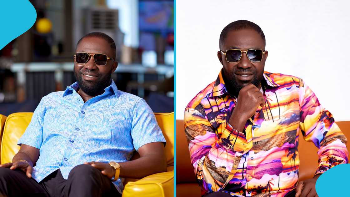 Osei Kwame Despite, Despite birthday, East Legon Fitness Executive Club, Happy birthday, Birthday in Ghana, Birthday celebration. Osei Kwame Despite, Despite birthday, East Legon Fitness Executive Club, Happy birthday, Birthday in Ghana, Birthday celebration.