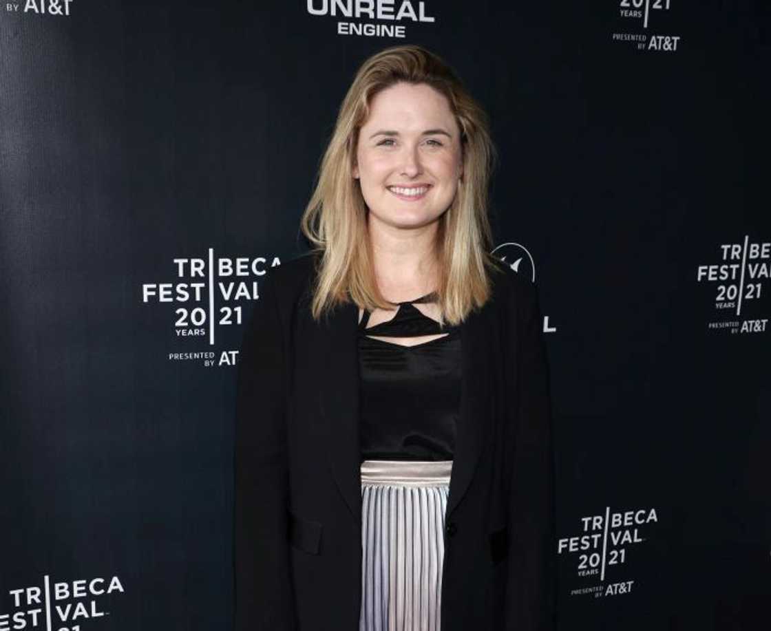 indie aesthetic indie aesthetic