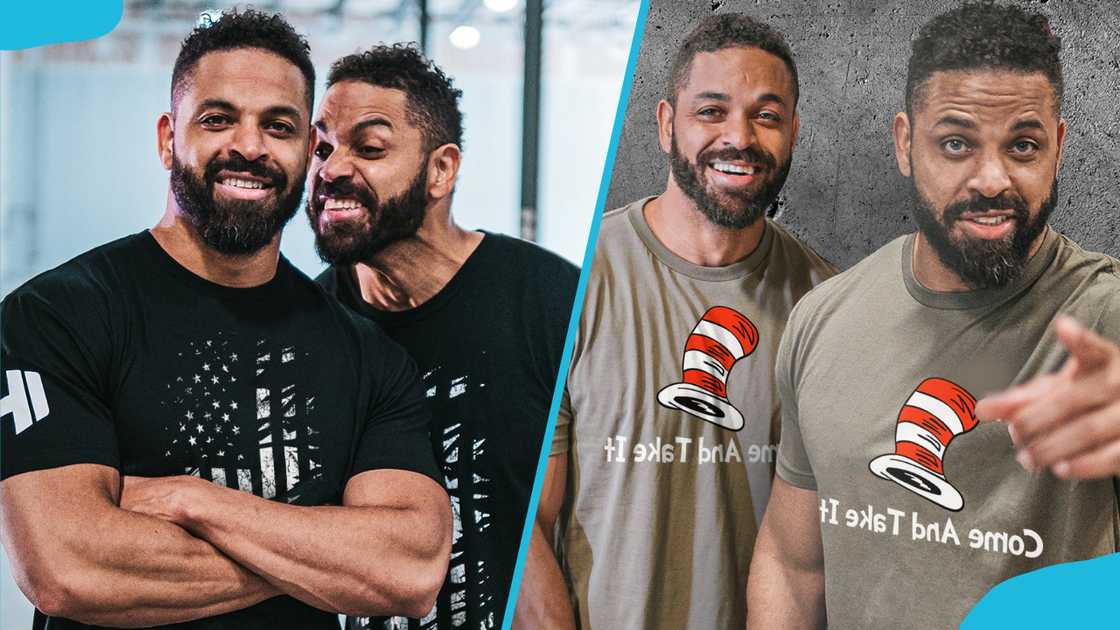 What happened to the Hodgetwins What happened to the Hodgetwins