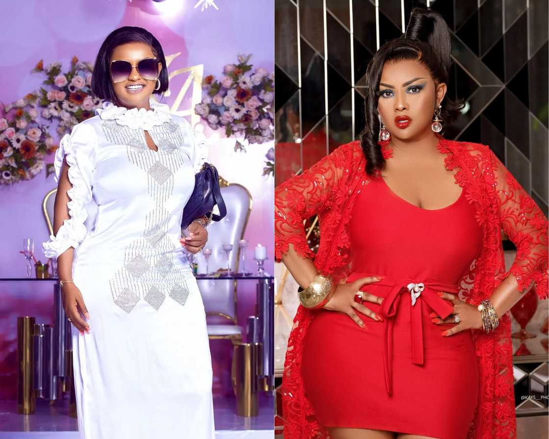 Kumawood actors Kumawood actors