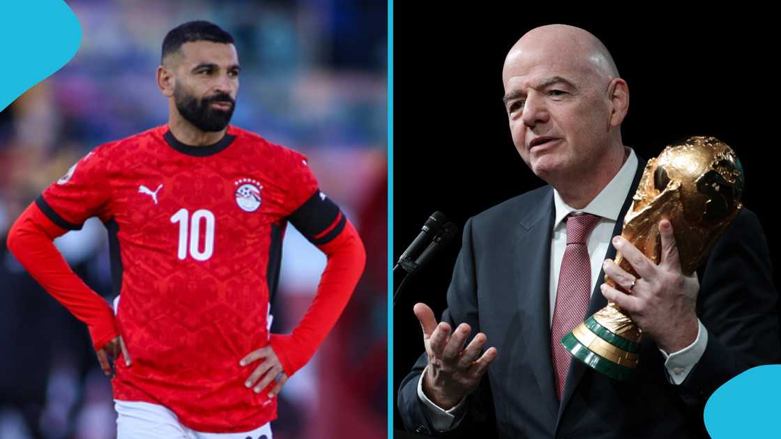 World Cup 2026, FIFA, Egypt, Egypt removal of stars, Egypt football jerseys, Group G World Cup, FIFA kit regulations, Mohamed Salah, Egypt vs Belgium, Africa Cup of Nations, football controversies. World Cup 2026, FIFA, Egypt, Egypt removal of stars, Egypt football jerseys, Group G World Cup, FIFA kit regulations, Mohamed Salah, Egypt vs Belgium, Africa Cup of Nations, football controversies.
